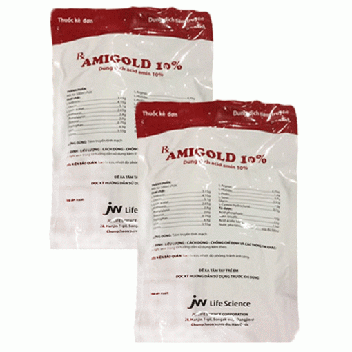 Thuốc-Amigold-10-giá-bao-nhiêu