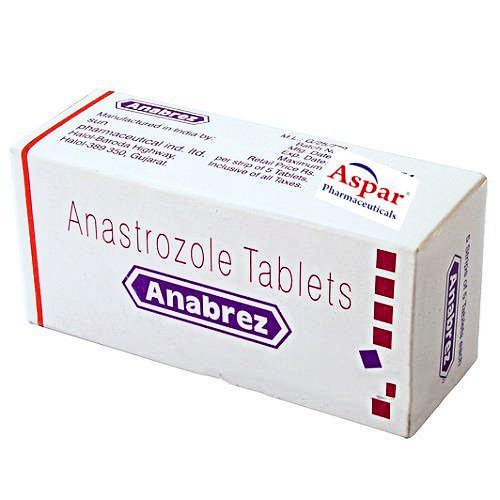 Thuốc Anabrez là thuốc gì