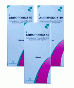 Thuốc-Auropodox-40-giá-bao-nhiê