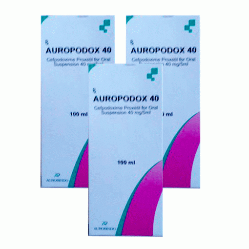 Thuốc-Auropodox-40-giá-bao-nhiê