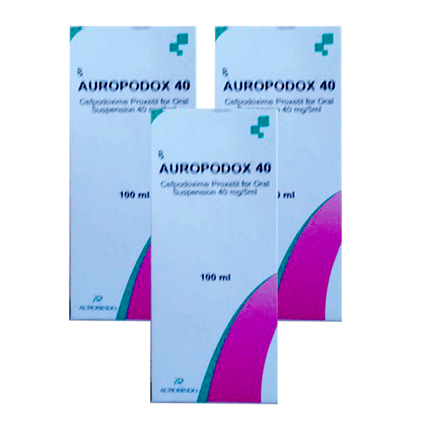 Thuốc-Auropodox-40-giá-bao-nhiêu