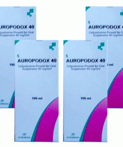 Thuốc-Auropodox-40-mua-ở-đâu