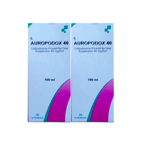 Thuốc-Auropodox-40