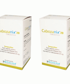 Thuốc-Cabozanix-20