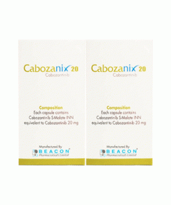 Thuốc-Cabozanix-20-giá-bao-nhiêu