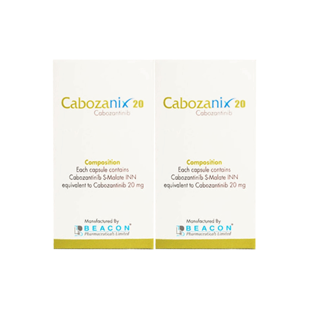 Thuốc-Cabozanix-20-giá-bao-nhiêu