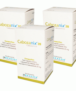 Thuốc-Cabozanix-20-mua-ở-đâu