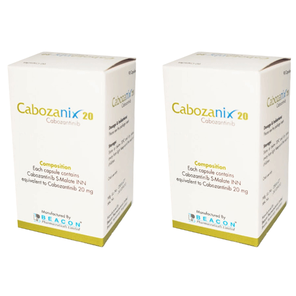 Thuốc-Cabozanix-20