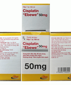 Thuốc-Cisplatin-ebewe-50mg-giá-bao-nhiêu