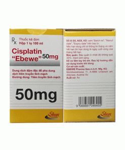 Thuốc-Cisplatin-ebewe-50mg-mua-ở-đâu