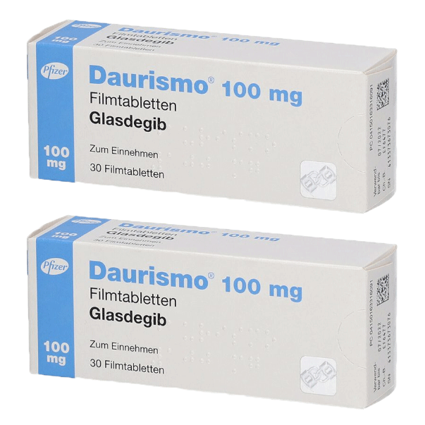 Thuốc-Daurismo-giá-bao-nhiêu