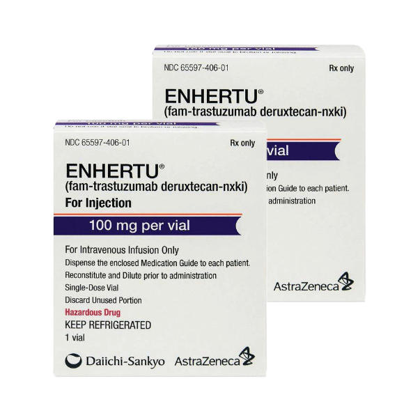 Thuốc-Enhertu