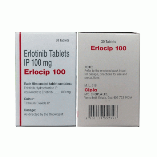 Thuốc-Erlocip-100-giá-bao-nhiêu