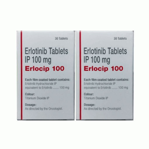 Thuốc-Erlocip-100-mua-ở-đâu