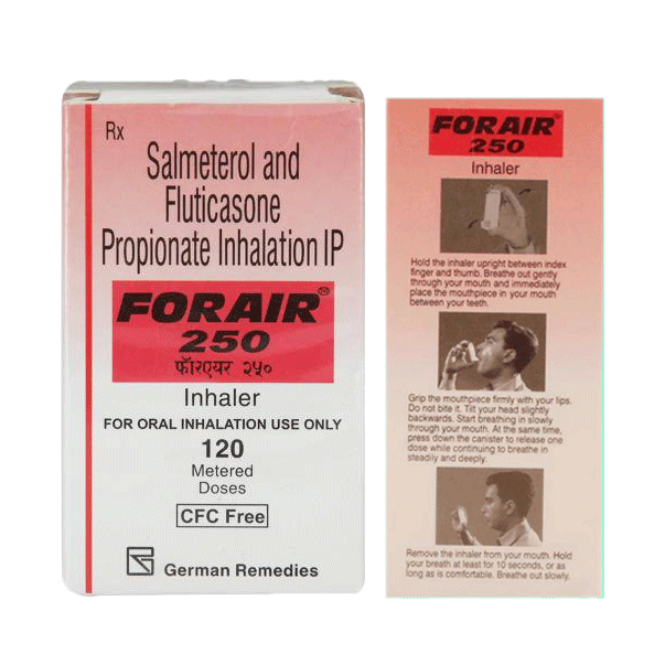 Thuốc-Forair-250