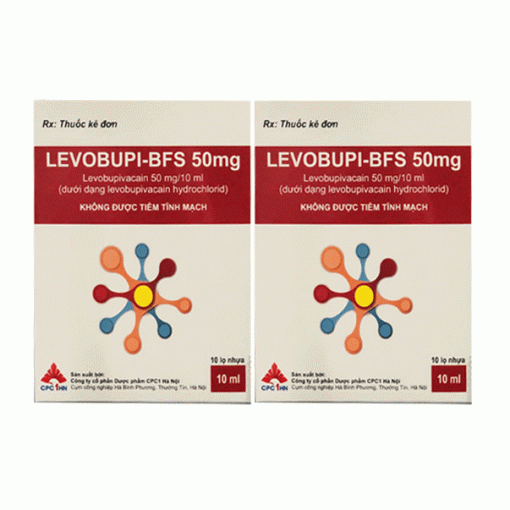 Thuốc-Levobupi-BFS