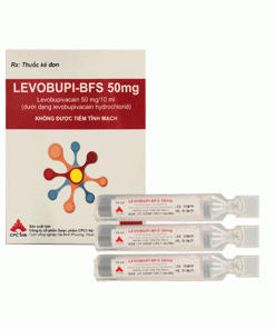 Thuốc-Levobupi-BFS-giá-bao-nhiêu