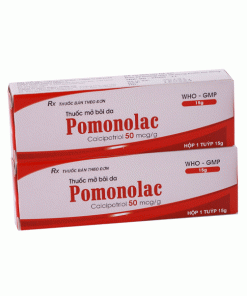 Thuốc-Pomonolac-giá-bao-nhiêu