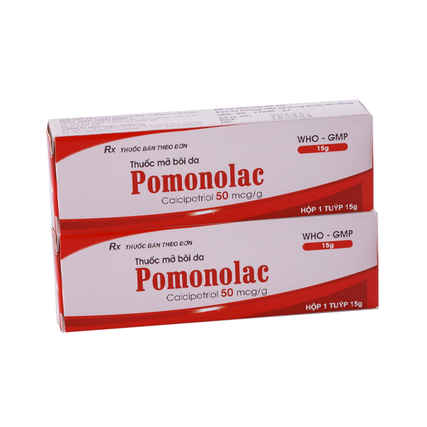 Thuốc-Pomonolac-giá-bao-nhiêu