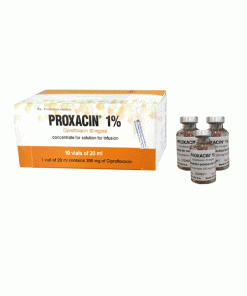Thuốc-Proxacin-1