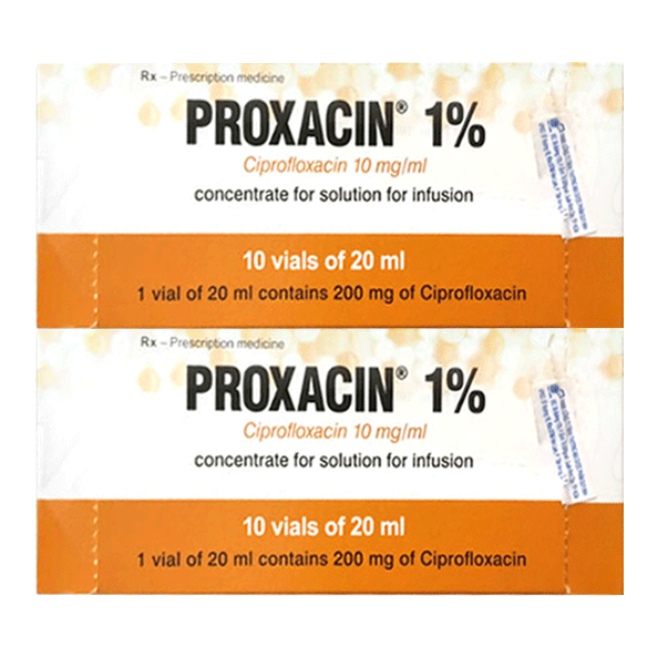 Thuốc-Proxacin-1-giá-bao-nhiêu