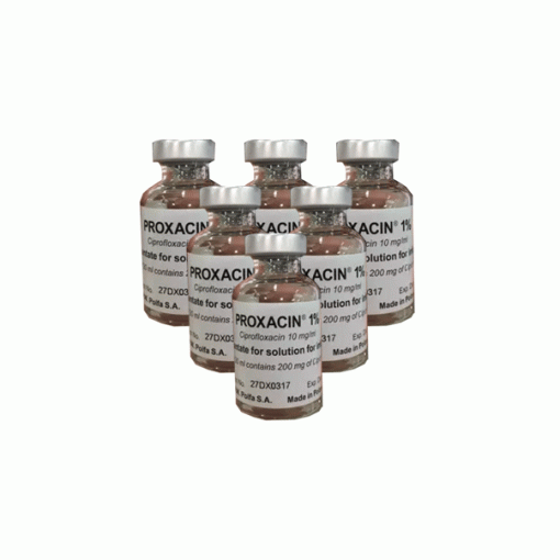 Thuốc-Proxacin-1-mua-ở-đâu