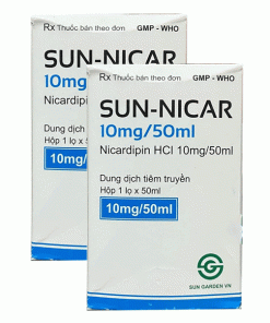 Thuốc-Sun-Nicar-giá-bao-nhiêu