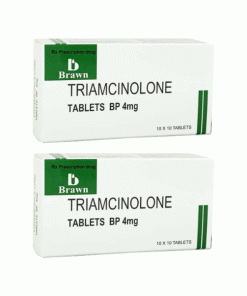 Thuốc-Triamcinolone-giá-bao-nhiêu