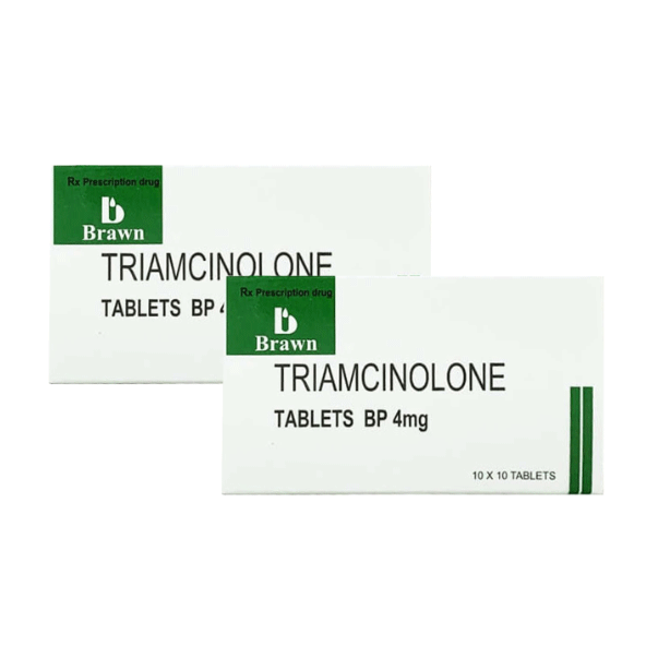 Thuốc-Triamcinolone-mua-ở-đâu