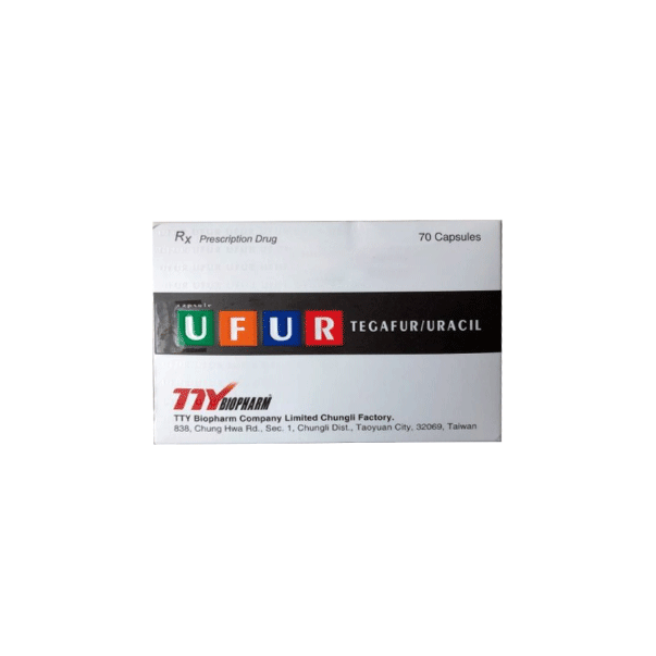 Thuốc-Ufur-capsule
