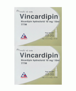 Thuốc-Vincardipin-giá-bao-nhiêu