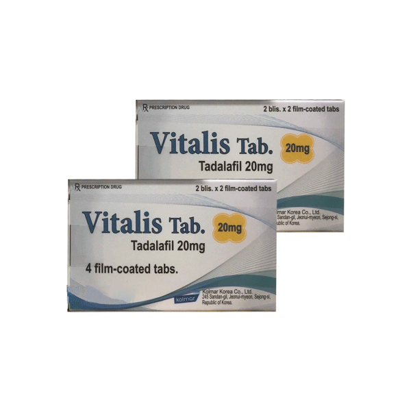 Thuốc-Vitalis-Tab