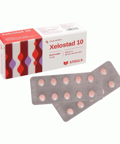 Thuốc-Xelostad-10mg-giá-bao-nhiêu