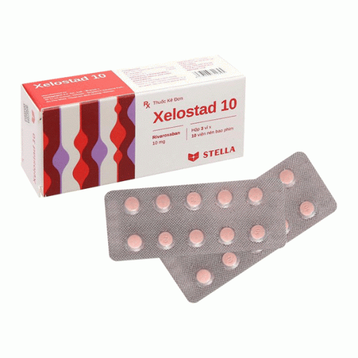 Thuốc-Xelostad-10mg-giá-bao-nhiêu