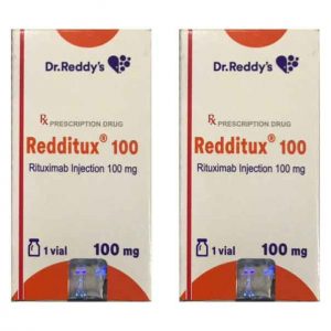 Thuốc-redditux-100mg/10ml
