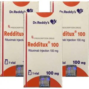 Thuốc-redditux-100mg/10ml-giá-bao-nhiêu