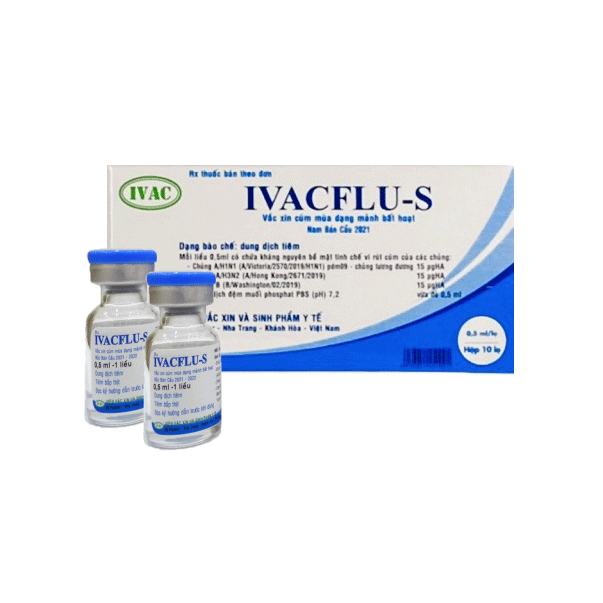 Vắc-xin-Ivacflu-S