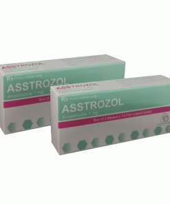thuốc-asstrozol-mua-ở-đâu