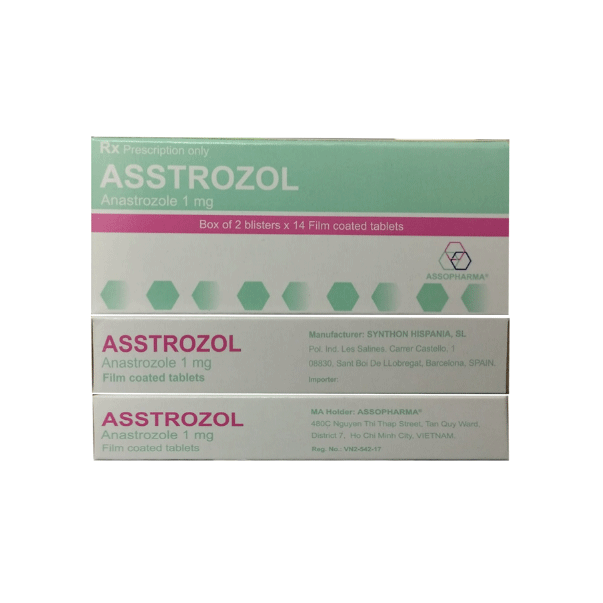thuốc-asstrozol