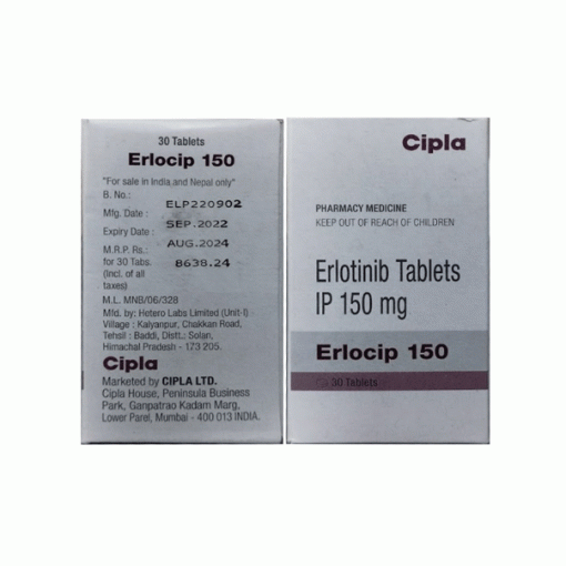 thuốc-erlocip-150