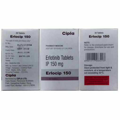 thuốc-erlocip-150-giá-bao-nhiêu