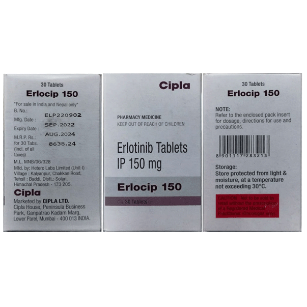 thuốc-erlocip-150-giá-bao-nhiêu