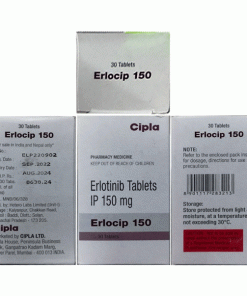 thuốc-erlocip-150-mua-ở-đâu