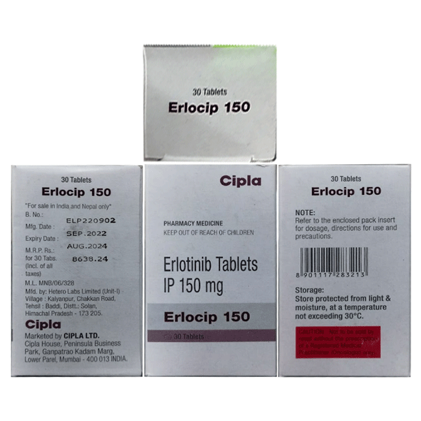 thuốc-erlocip-150-mua-ở-đâu