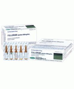 thuốc-fullgram-injection-600mg-4ml