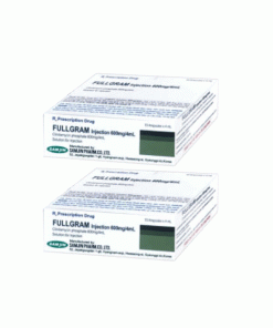 thuốc-fullgram-injection-600mg-4ml-giá-bao-nhiêu