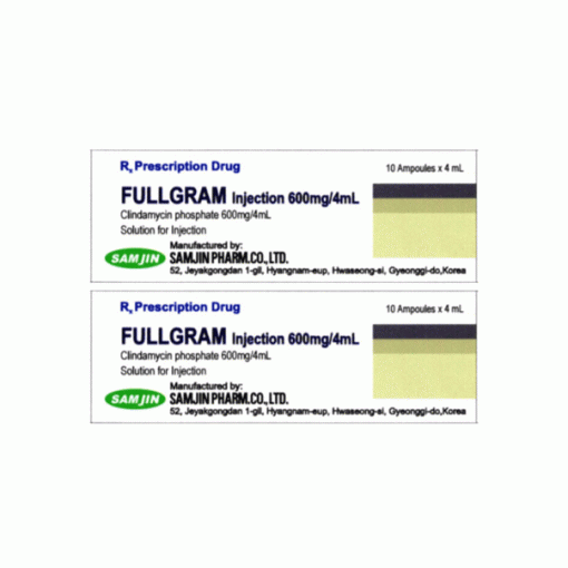 thuốc-fullgram-injection-600mg-4ml-mua-ở-đâu