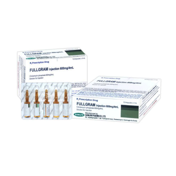 thuốc-fullgram-injection-600mg-4ml