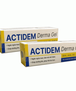 Actidem-Derma-gel-giảm-mụn