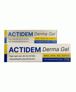 Actidem-Derma-gel-mua-ở-đâu
